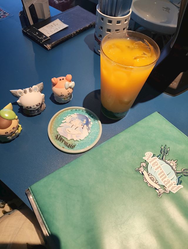 体験談画像