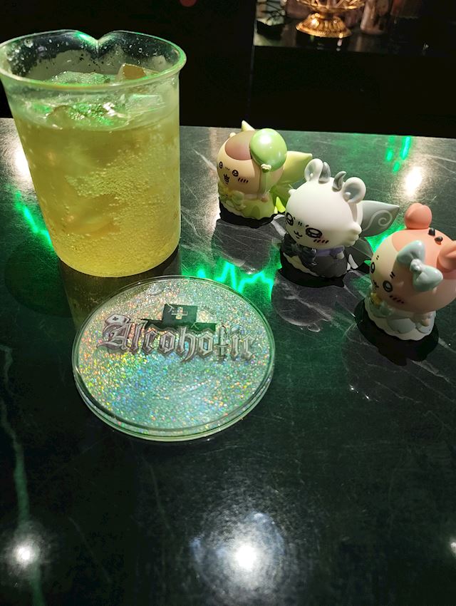 体験談画像