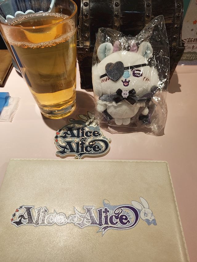 体験談画像