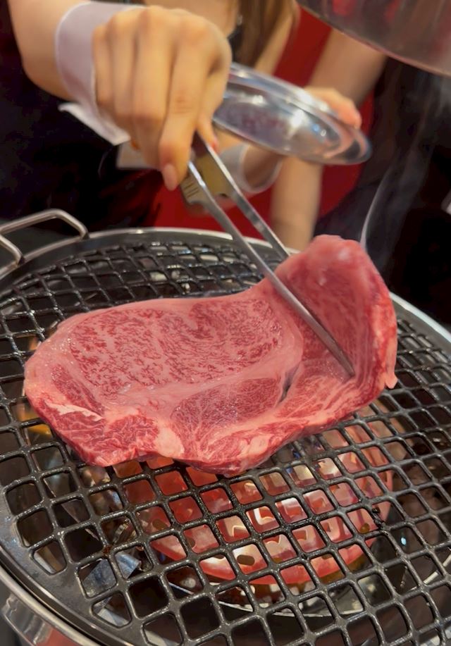 体験談画像
