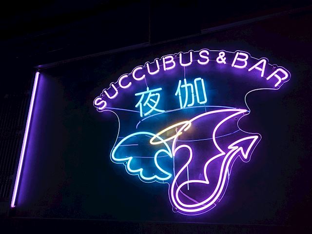 体験談画像