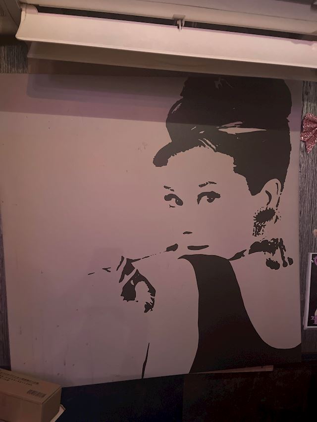 体験談画像