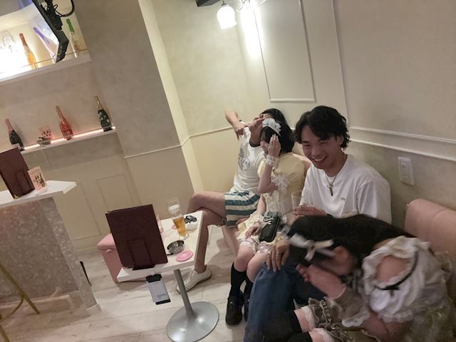 体験談画像