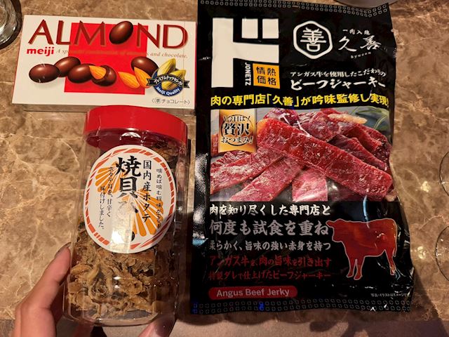 体験談画像