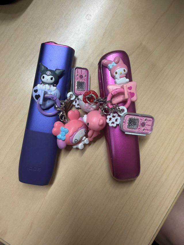 体験談画像