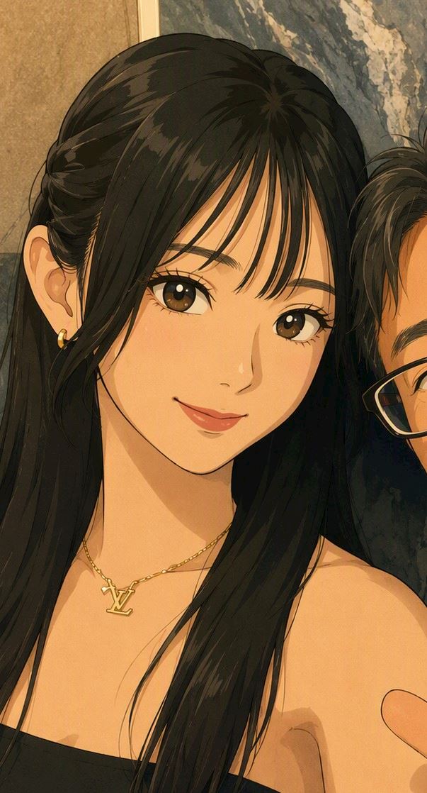 体験談画像