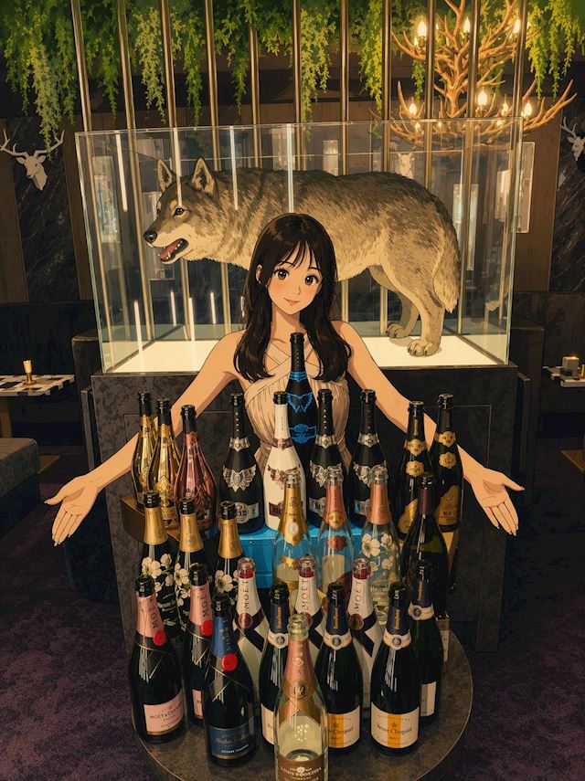 体験談画像