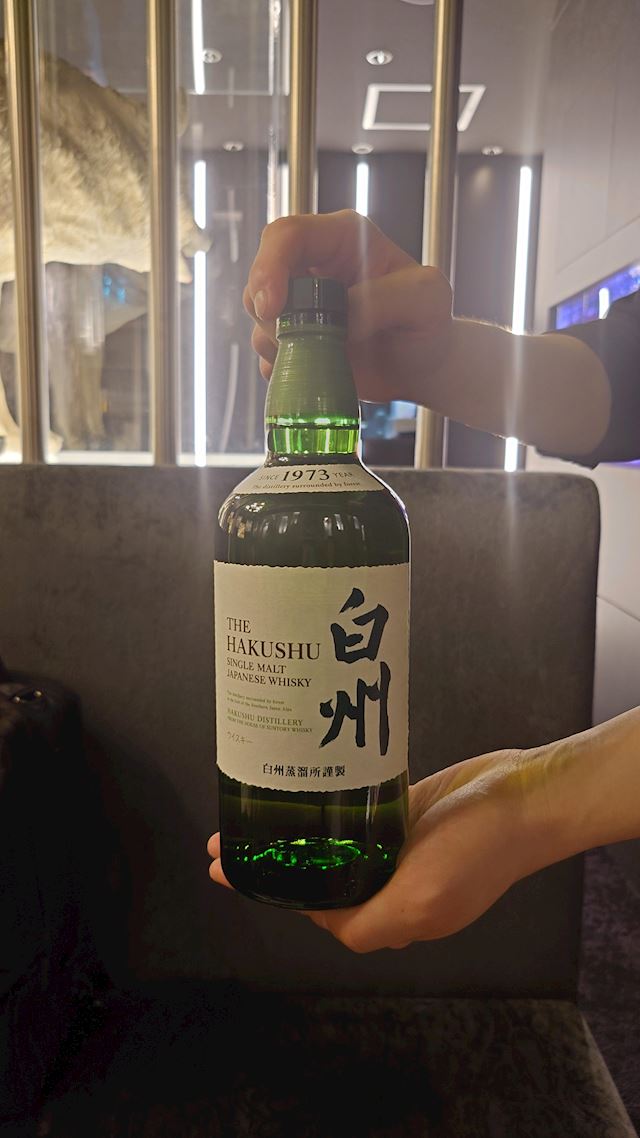 体験談画像