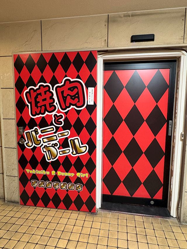 体験談画像