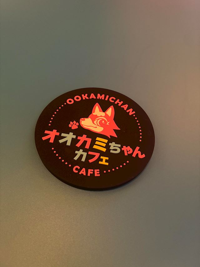 体験談画像