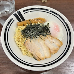 口コミ 決意のエンターキー