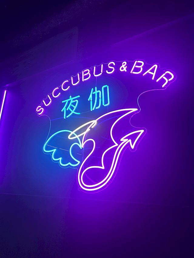 体験談画像