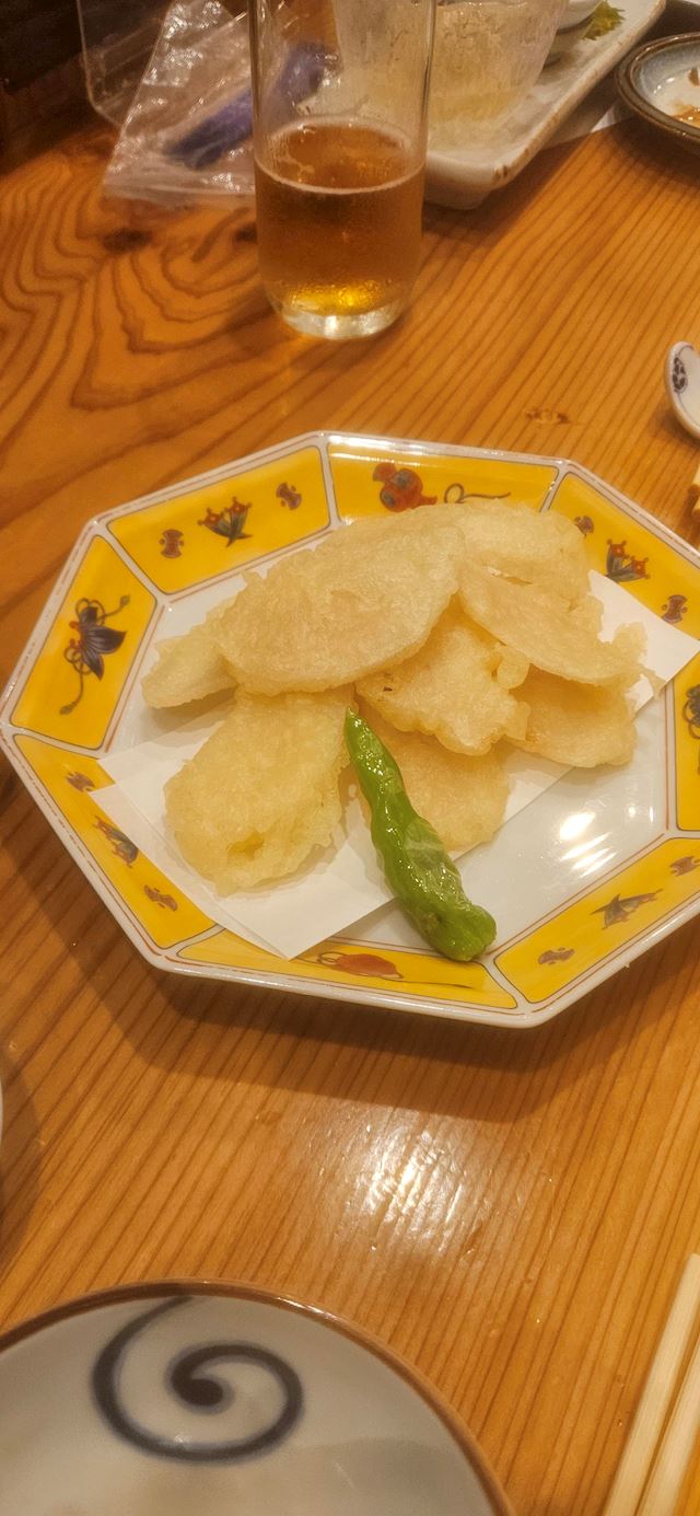 体験談画像