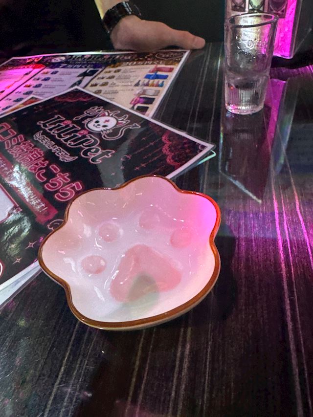 体験談画像
