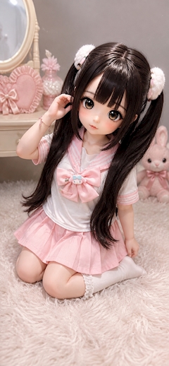 まさみ.c