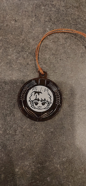 _memberNameHeader