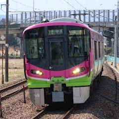 口コミ Yossy2207