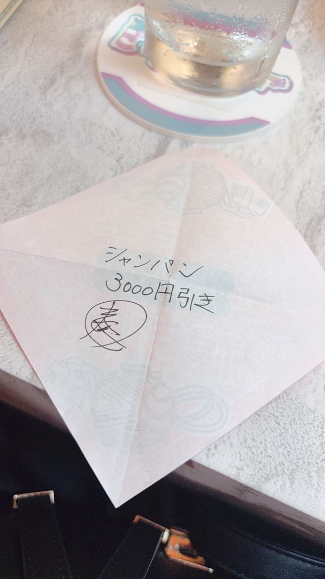 体験談画像