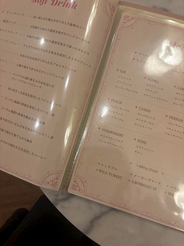 体験談画像