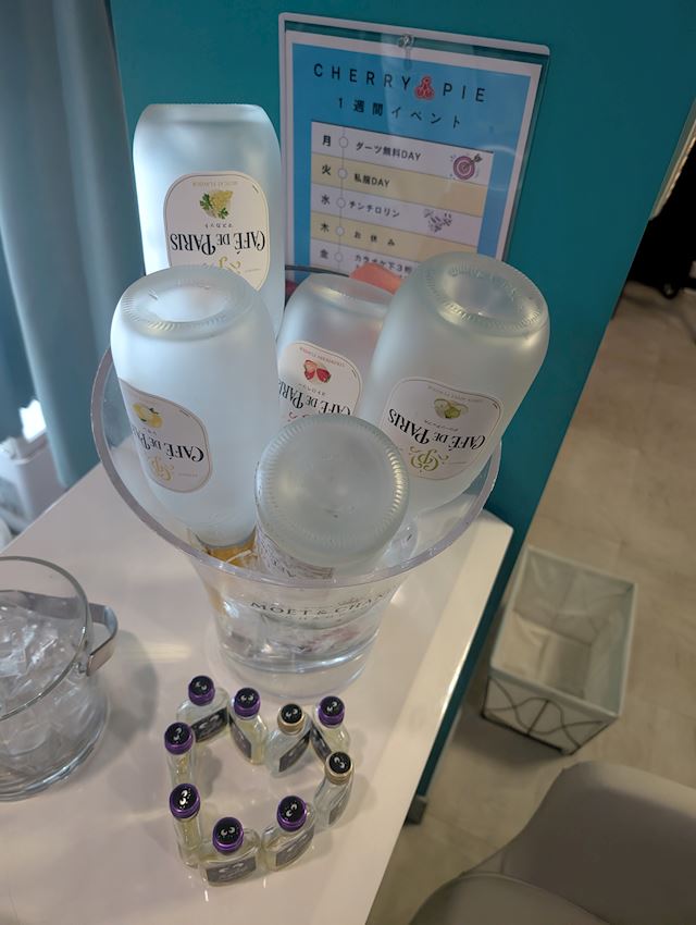 体験談画像