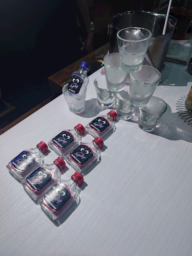 体験談画像