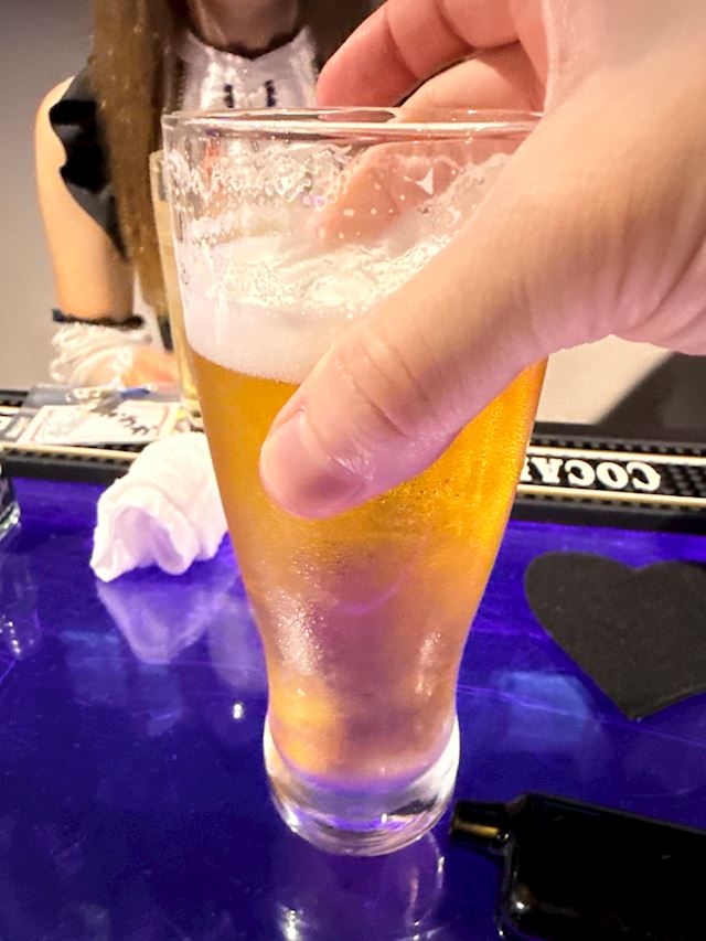 体験談画像