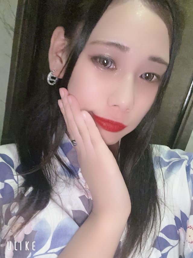 体験談画像