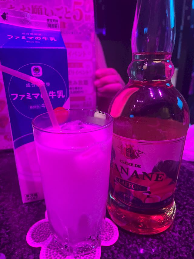 体験談画像