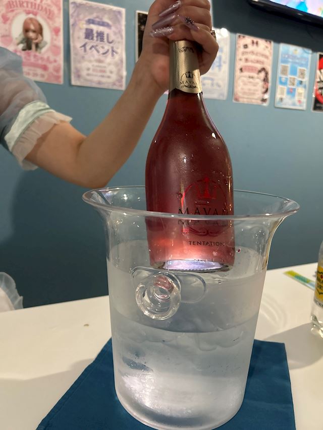 体験談画像