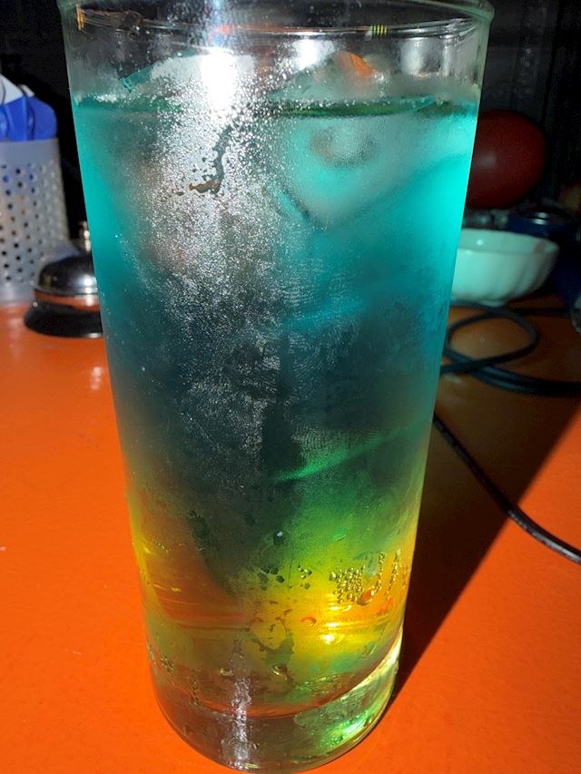 体験談画像