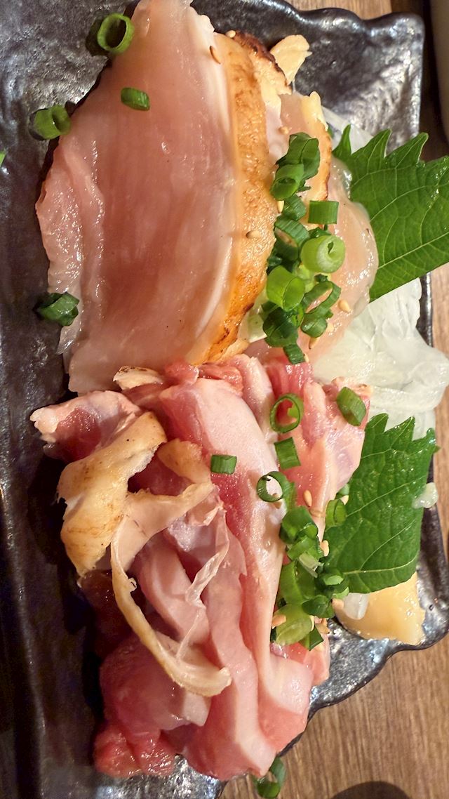 体験談画像
