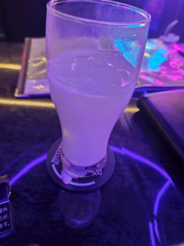 体験談画像