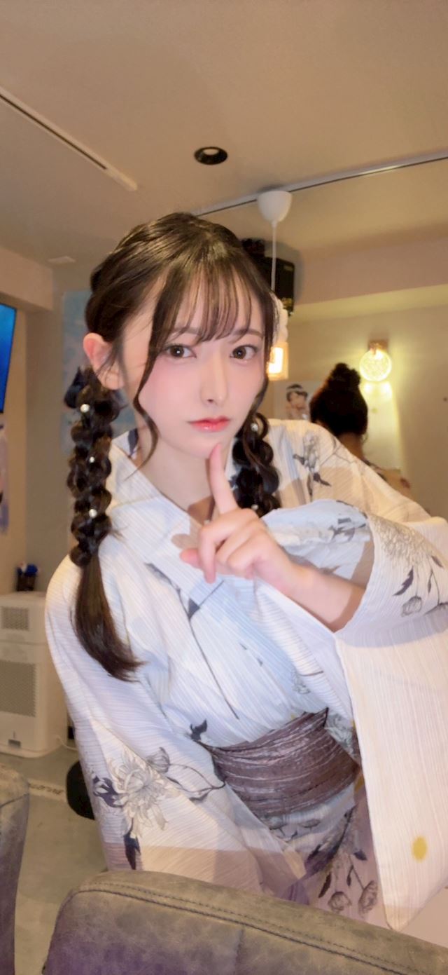 体験談画像