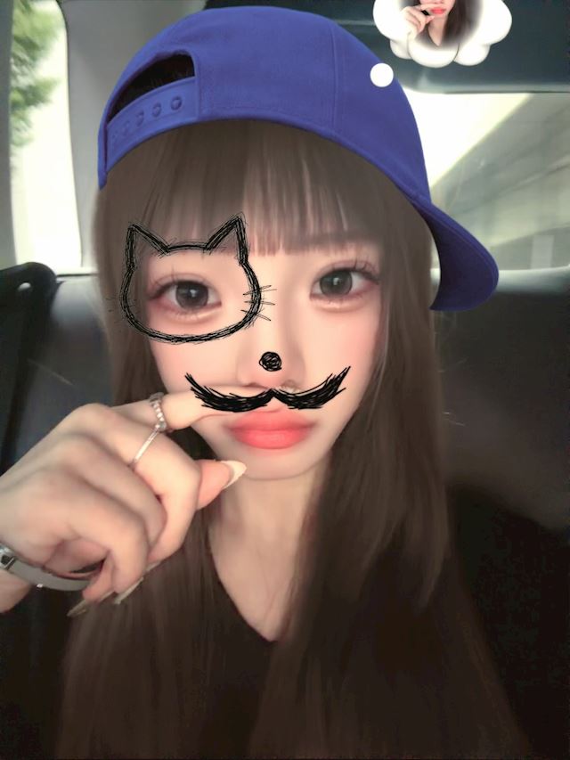 体験談画像