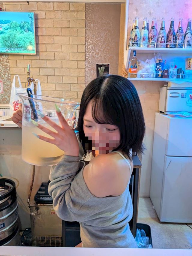 体験談画像