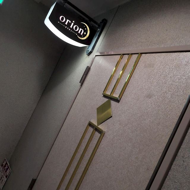 体験談画像