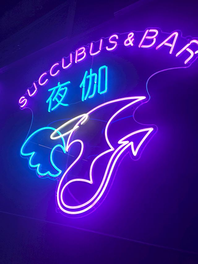 体験談画像