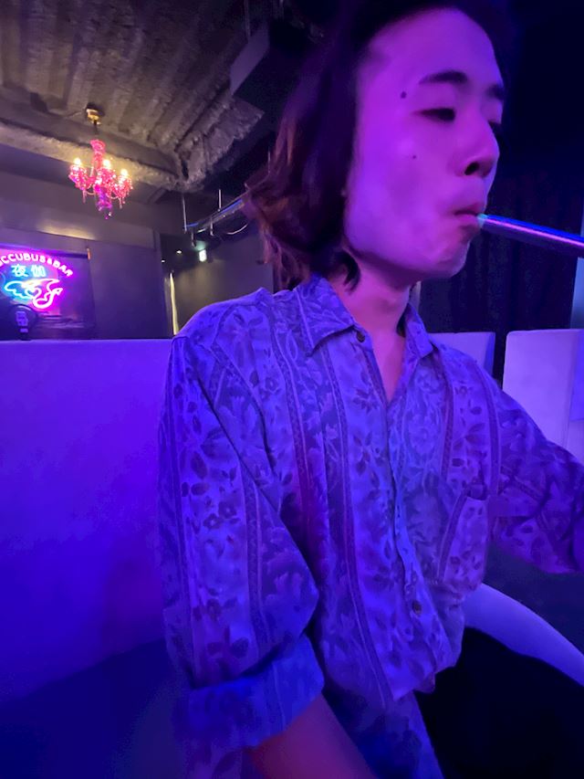 体験談画像