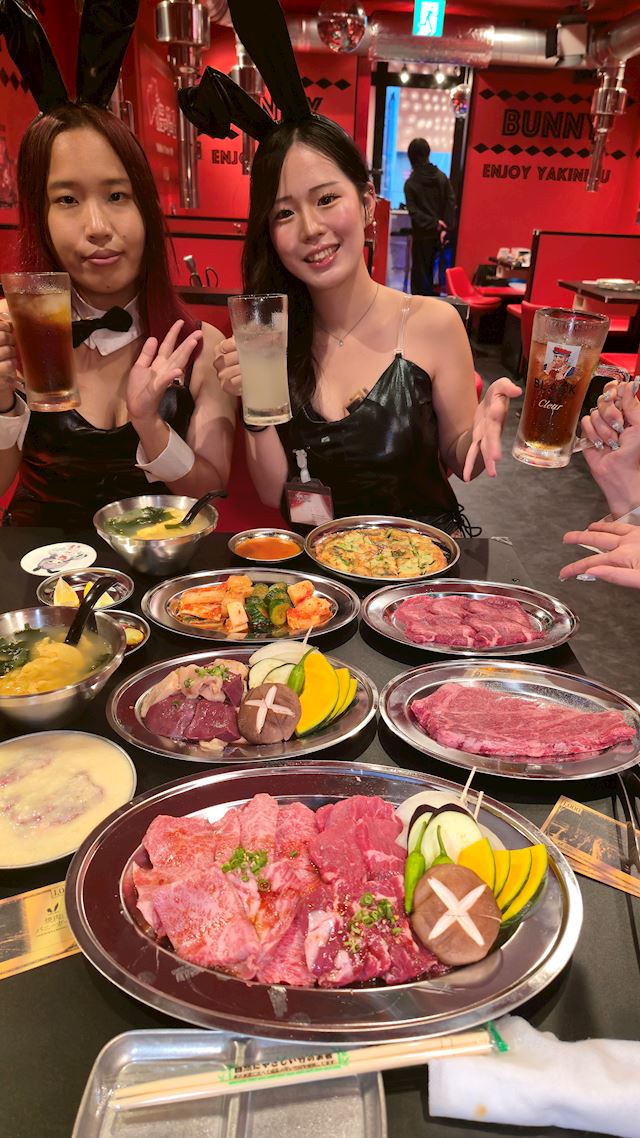 体験談画像