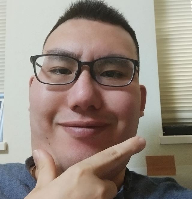 体験談画像