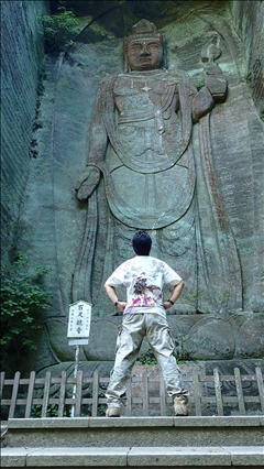 チャイニーズタイペイ