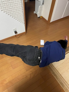 口コミ おそら