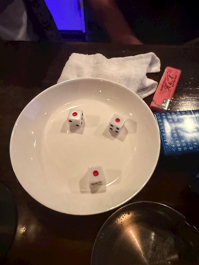 体験談画像