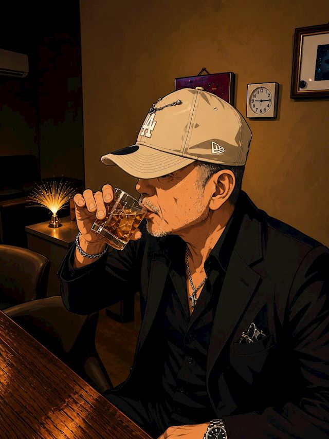 体験談画像