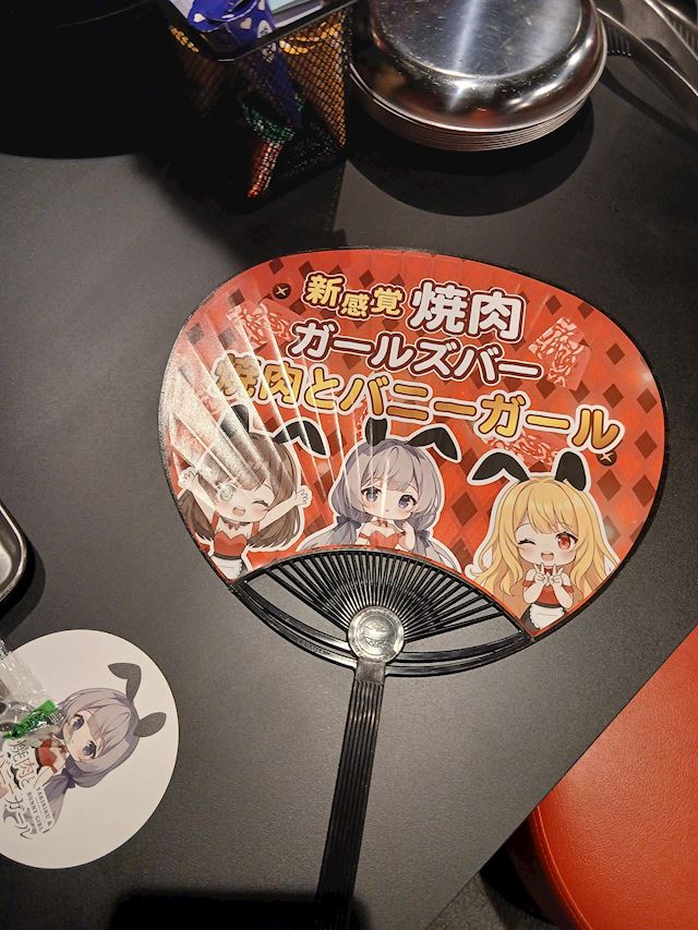 体験談画像