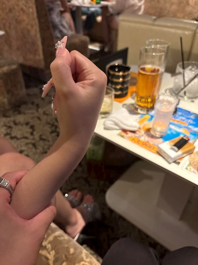 体験談画像