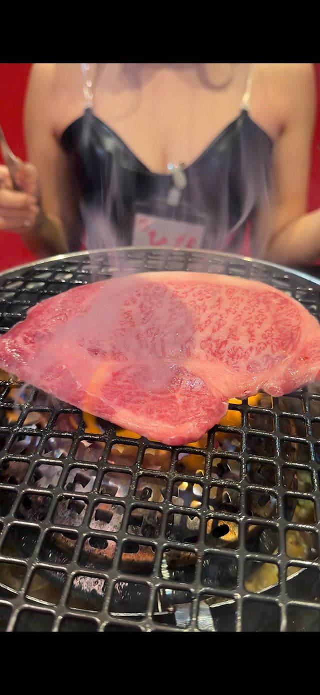 体験談画像