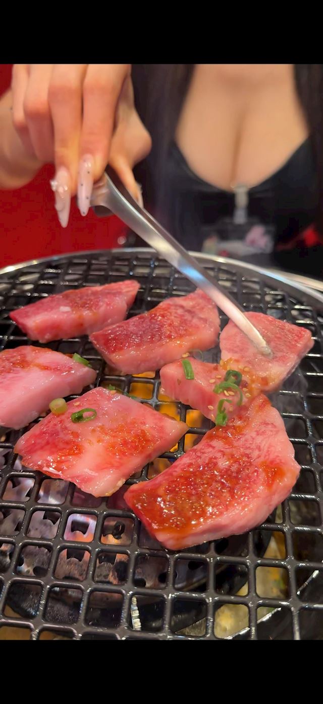 体験談画像
