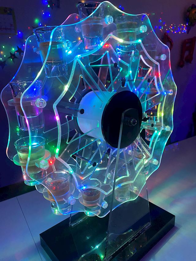 体験談画像