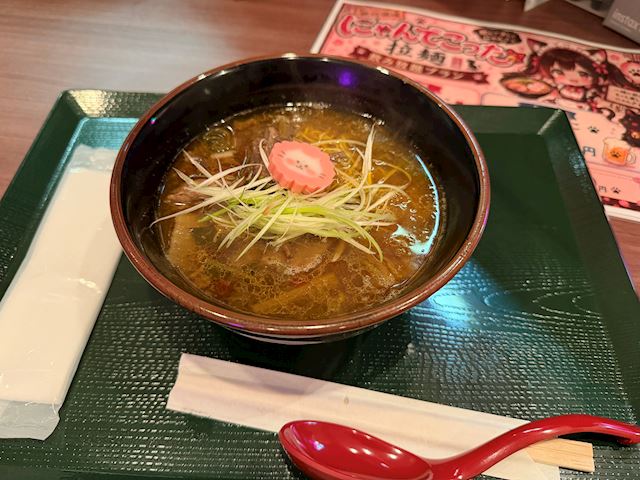 体験談画像